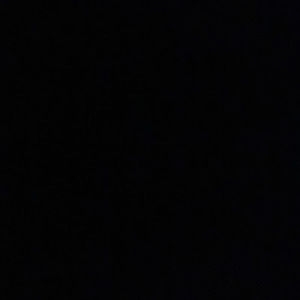 Meet your Posher, Angel